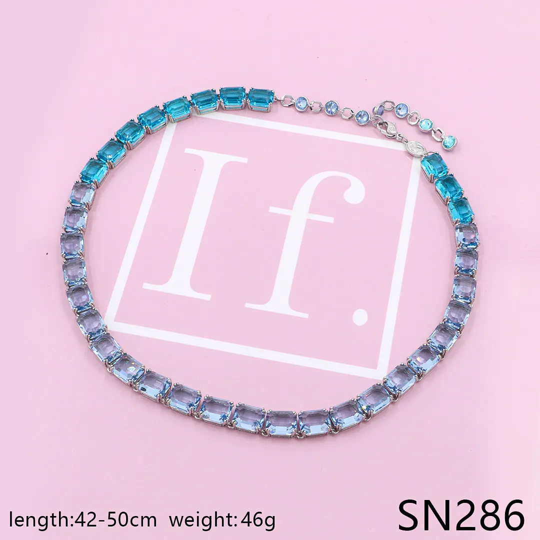 Swarovski SJS7 תמונה 8