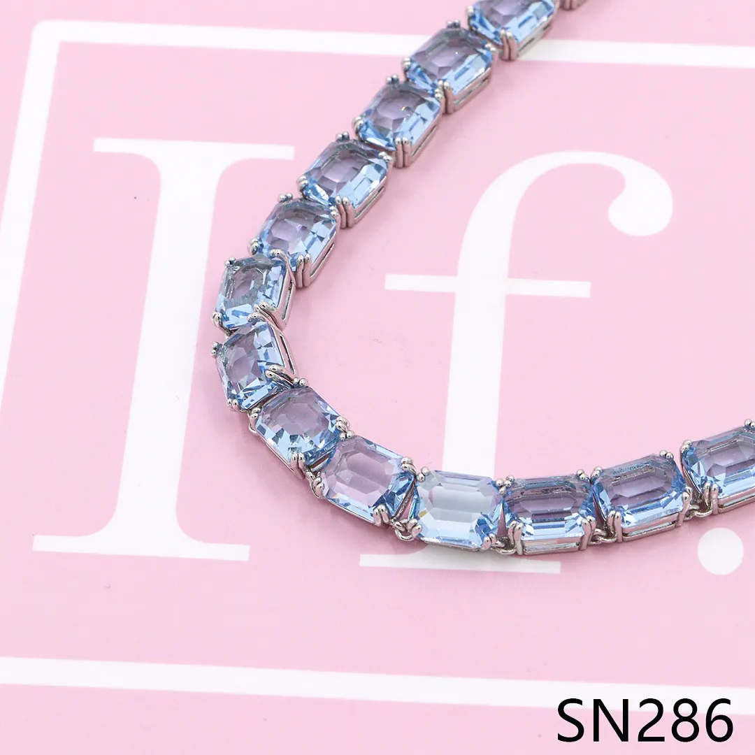 Swarovski SJS7 תמונה 9