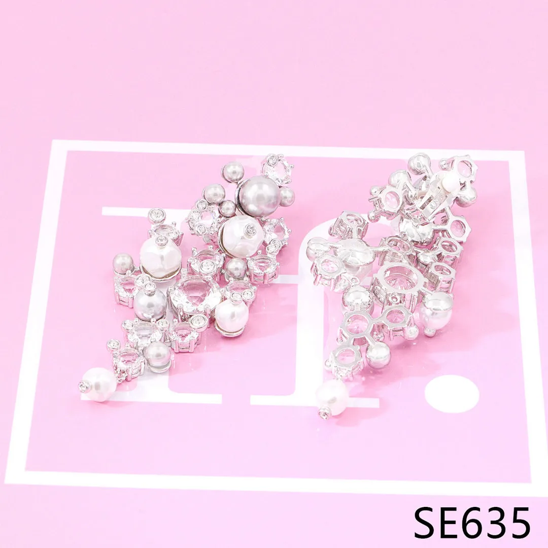 Swarovski SJS81 תמונה 3