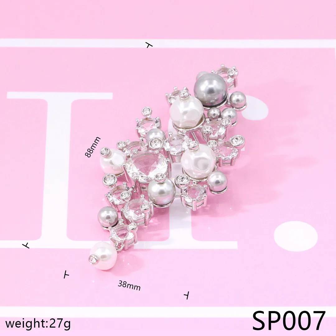 Swarovski SJS81 תמונה 6