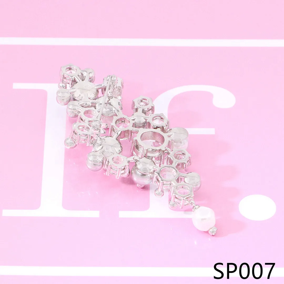 Swarovski SJS81 תמונה 7