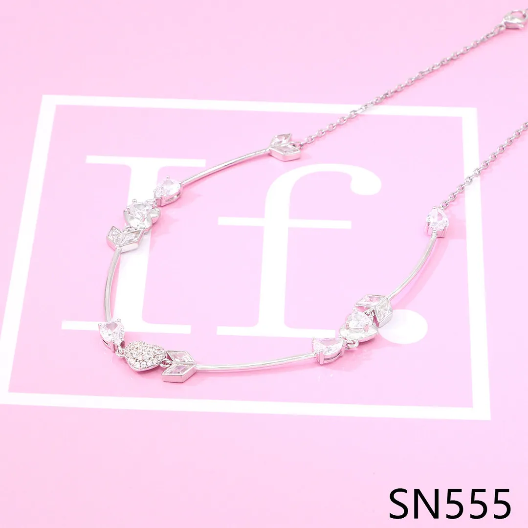 Swarovski SJS94 תמונה 11