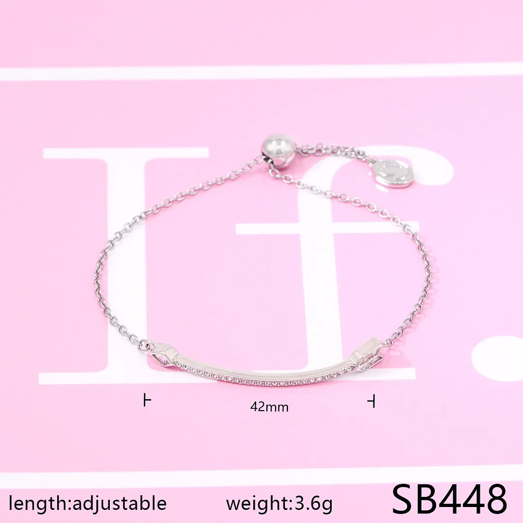 Swarovski SJS94 תמונה 2