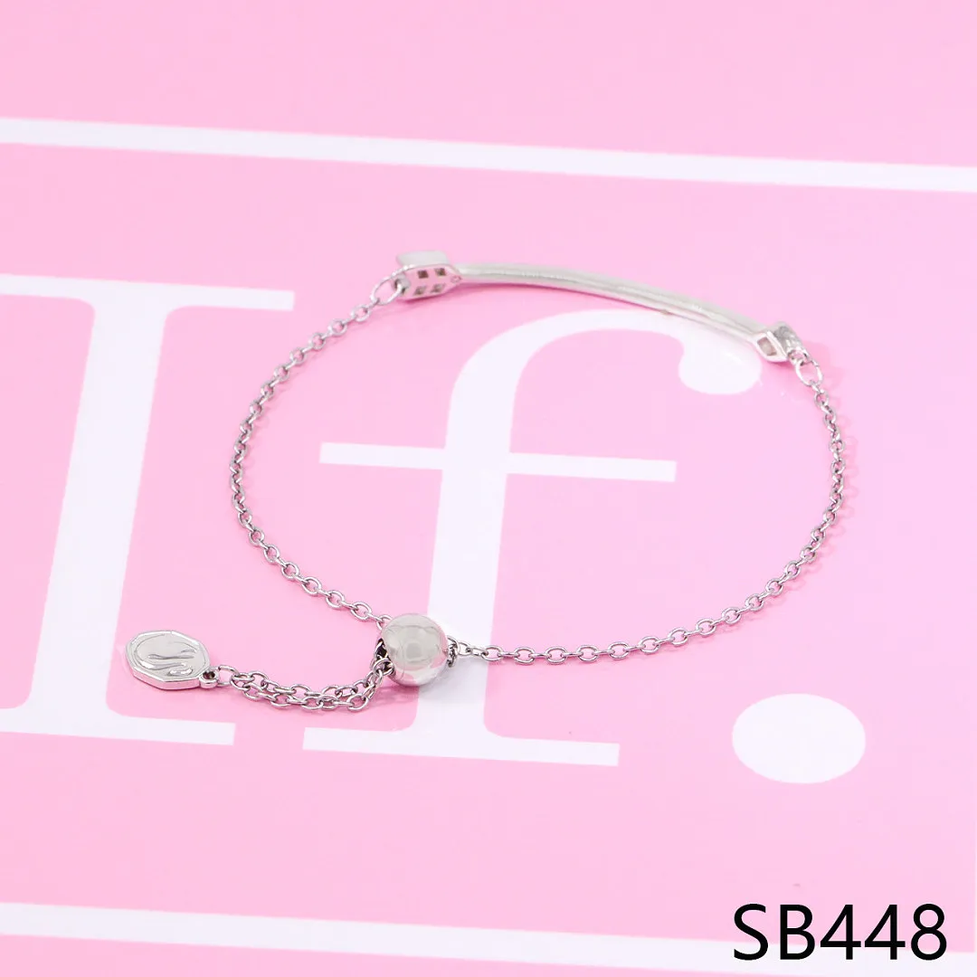 Swarovski SJS94 תמונה 3