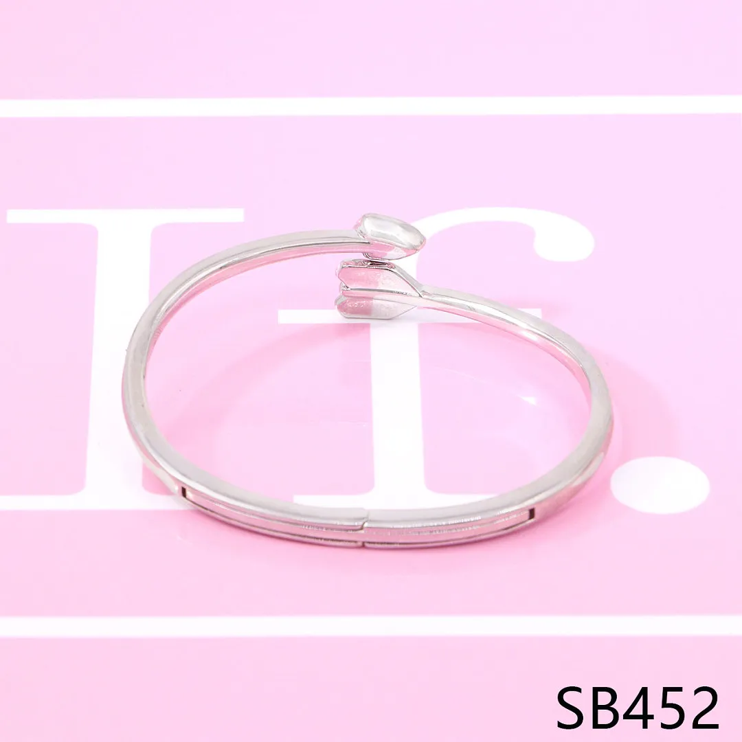 Swarovski SJS94 תמונה 5