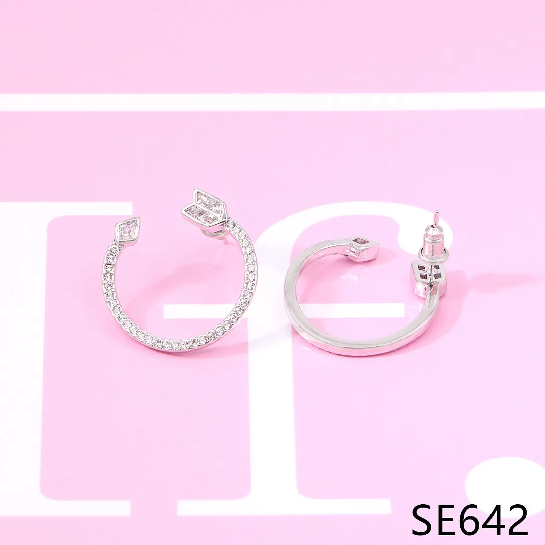 Swarovski SJS94 תמונה 7