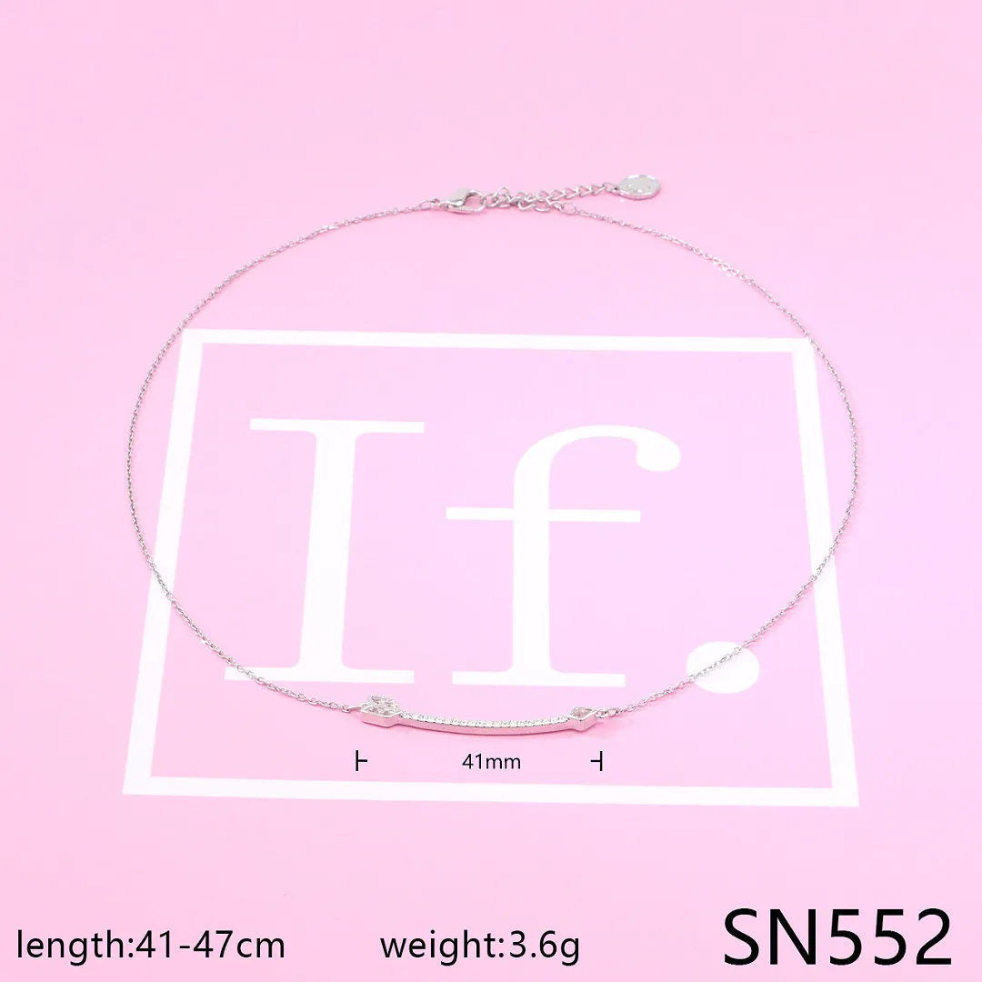 Swarovski SJS94 תמונה 8