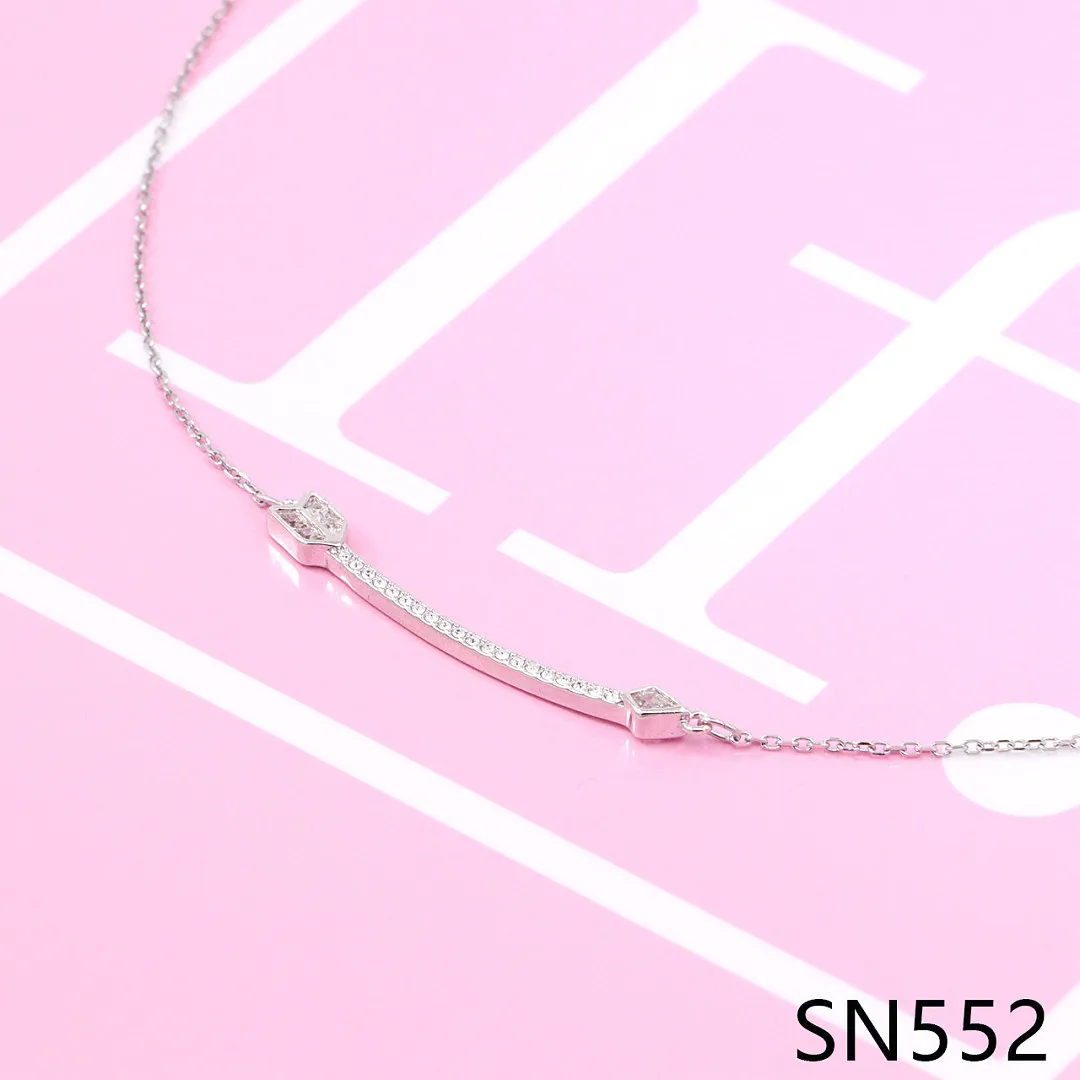 Swarovski SJS94 תמונה 9