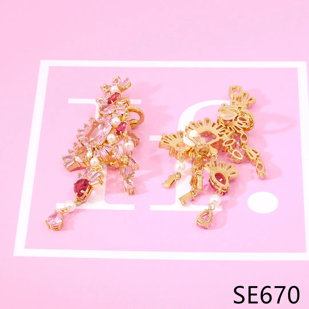 Swarovski SJS97 תמונה 11