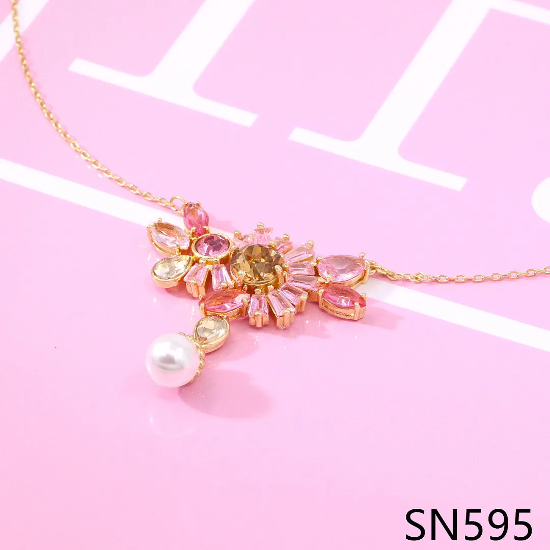 Swarovski SJS97 תמונה 13