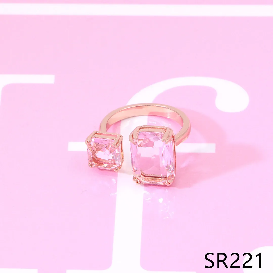 Swarovski SJS97 תמונה 15