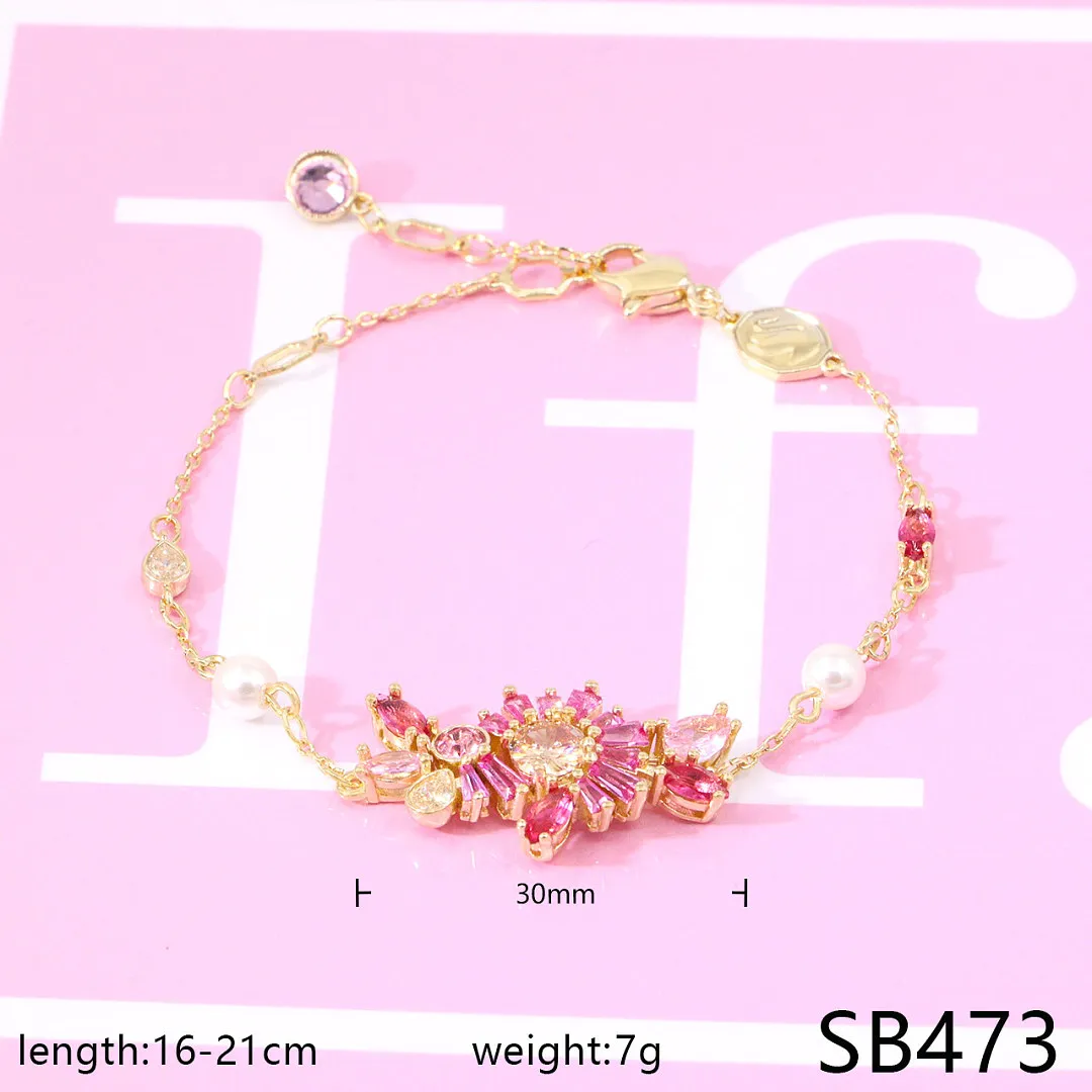 Swarovski SJS97 תמונה 2