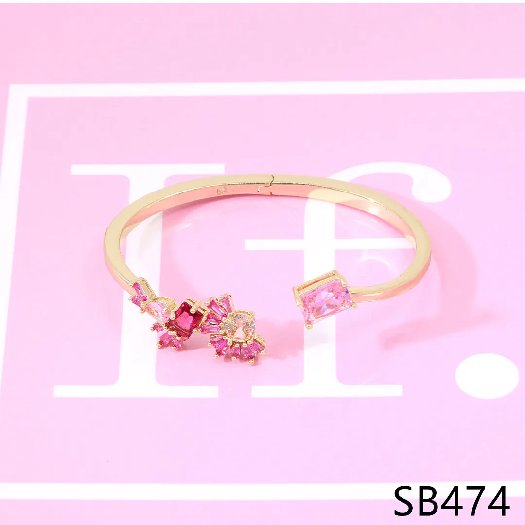 Swarovski SJS97 תמונה 5