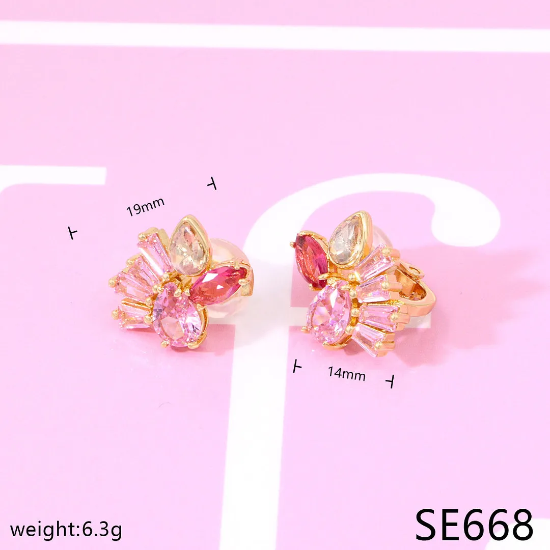 Swarovski SJS97 תמונה 6