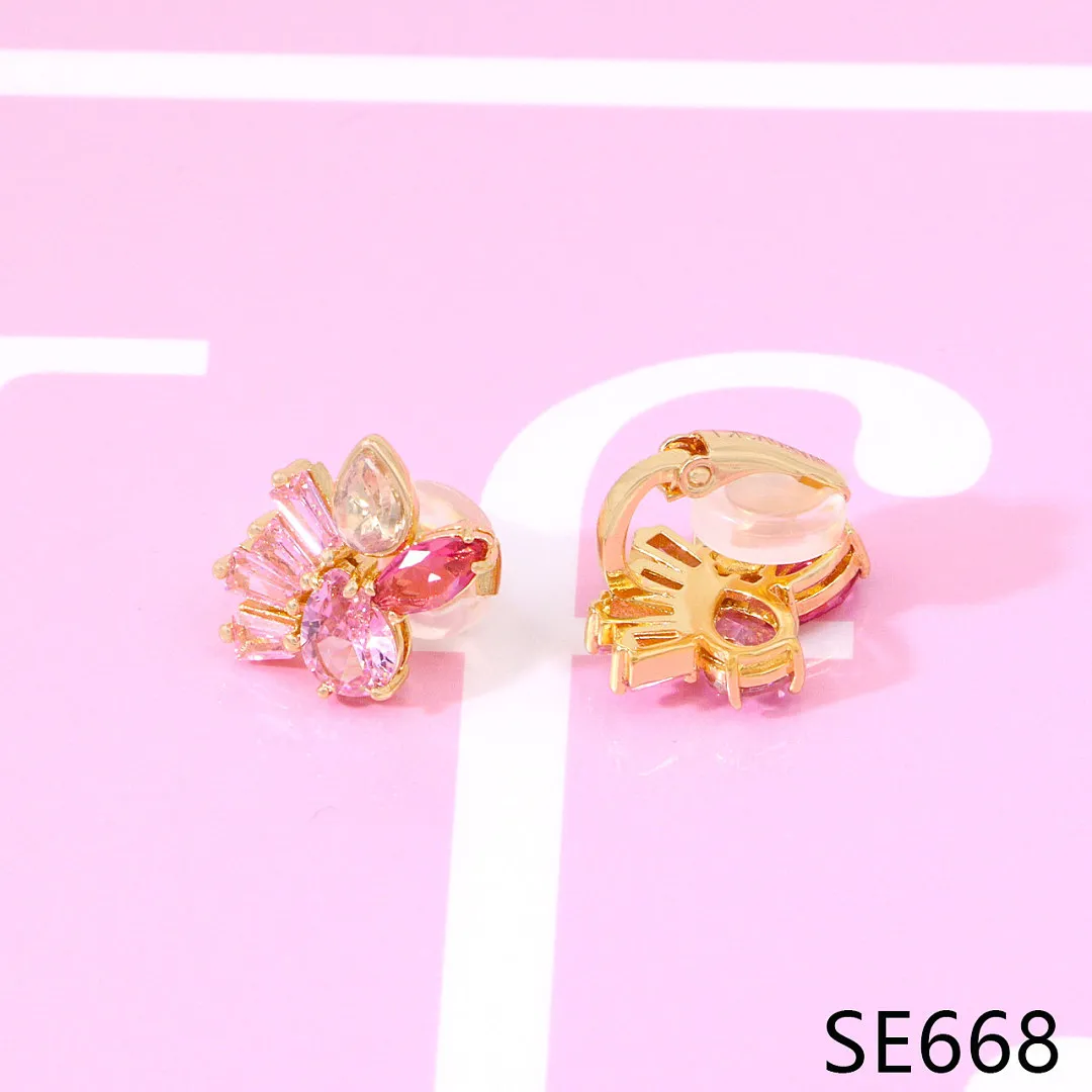 Swarovski SJS97 תמונה 7