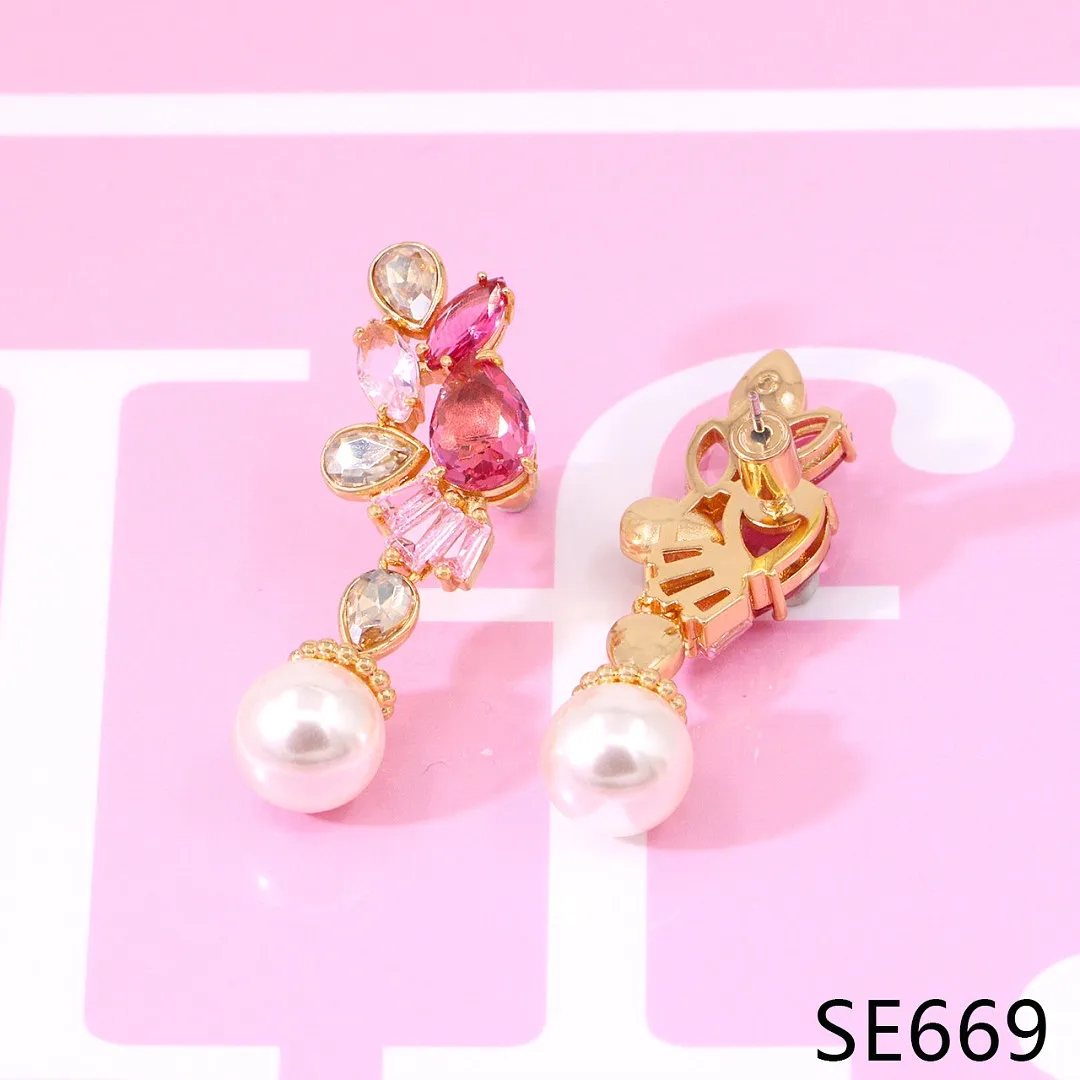 Swarovski SJS97 תמונה 9