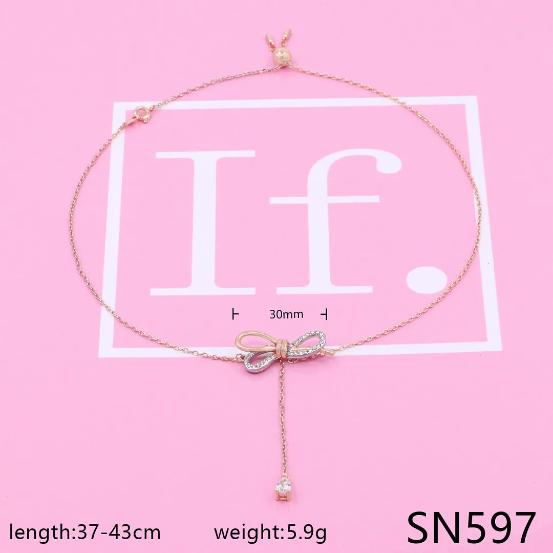 Swarovski SJS98 תמונה 10