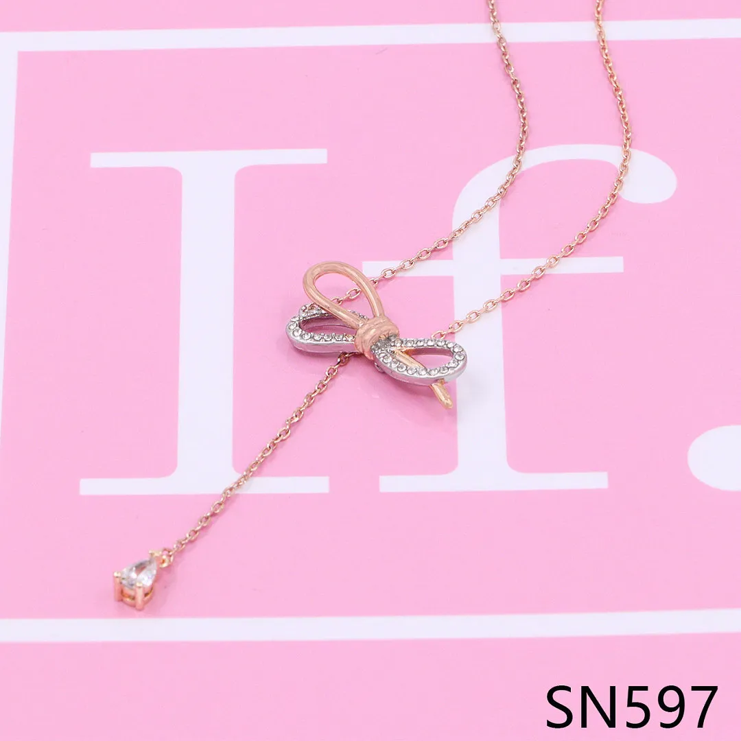 Swarovski SJS98 תמונה 11