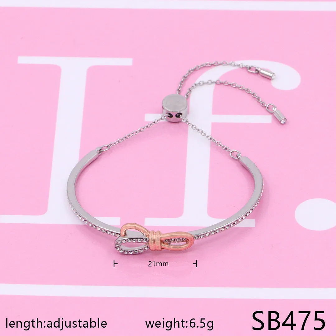 Swarovski SJS98 תמונה 2