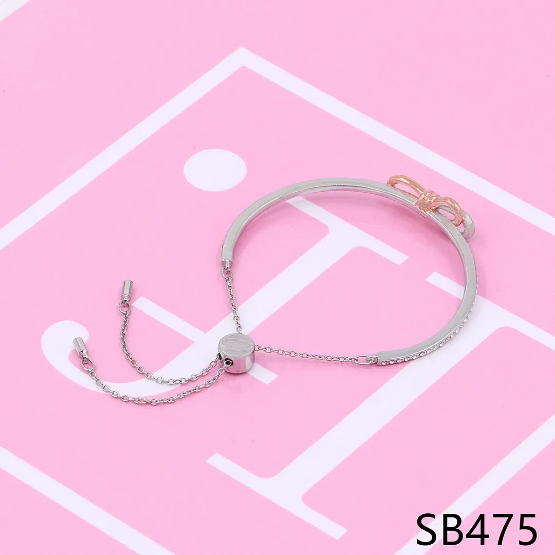 Swarovski SJS98 תמונה 3