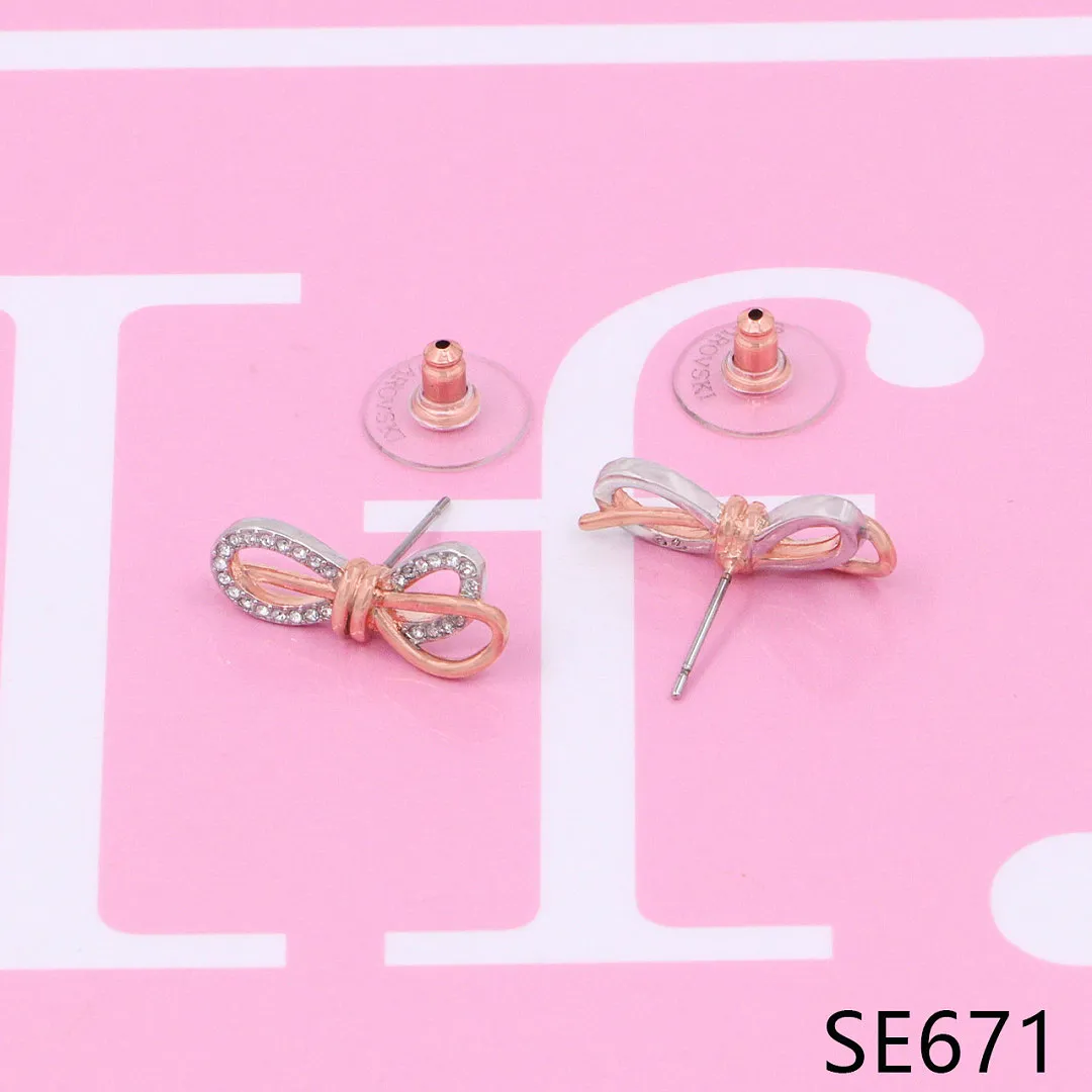 Swarovski SJS98 תמונה 5