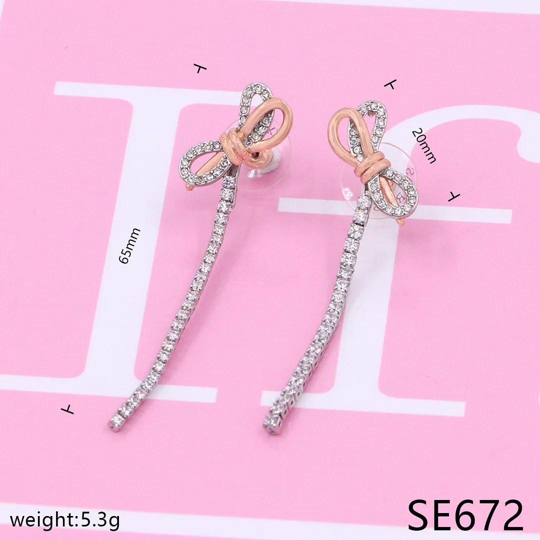 Swarovski SJS98 תמונה 6