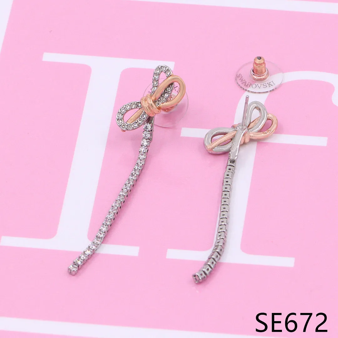 Swarovski SJS98 תמונה 7