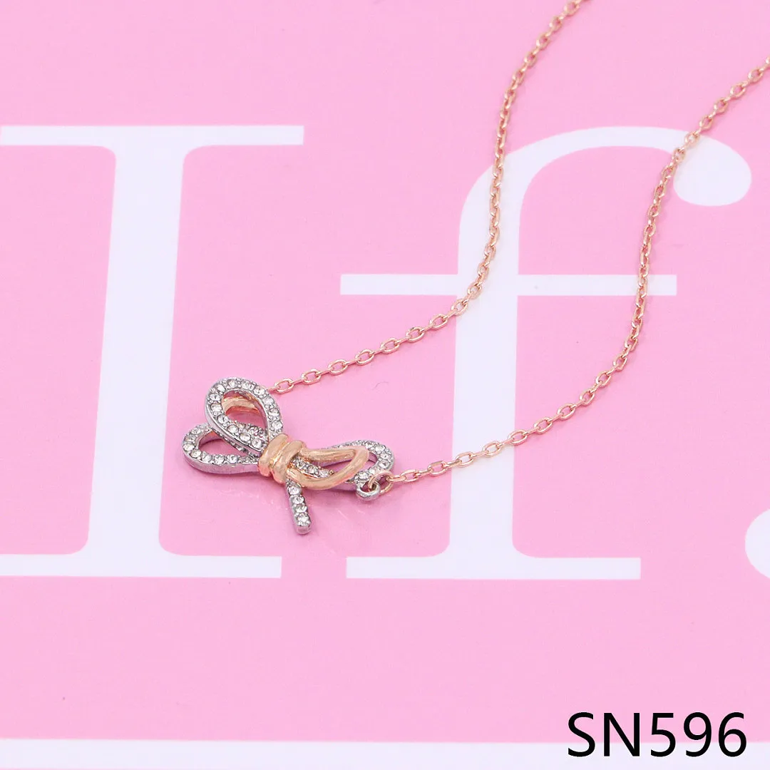 Swarovski SJS98 תמונה 9