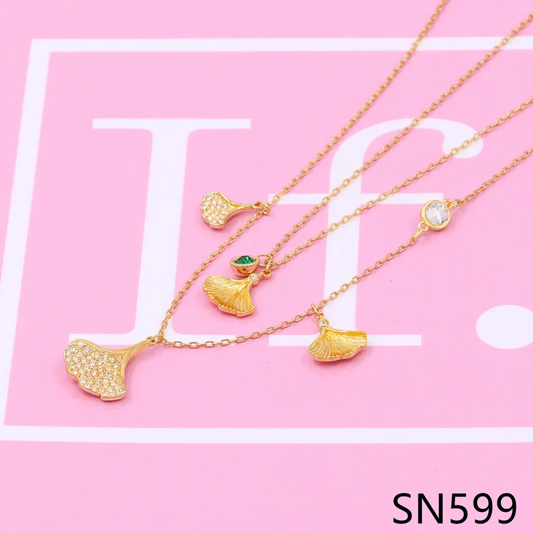 Swarovski SJS99 תמונה 11