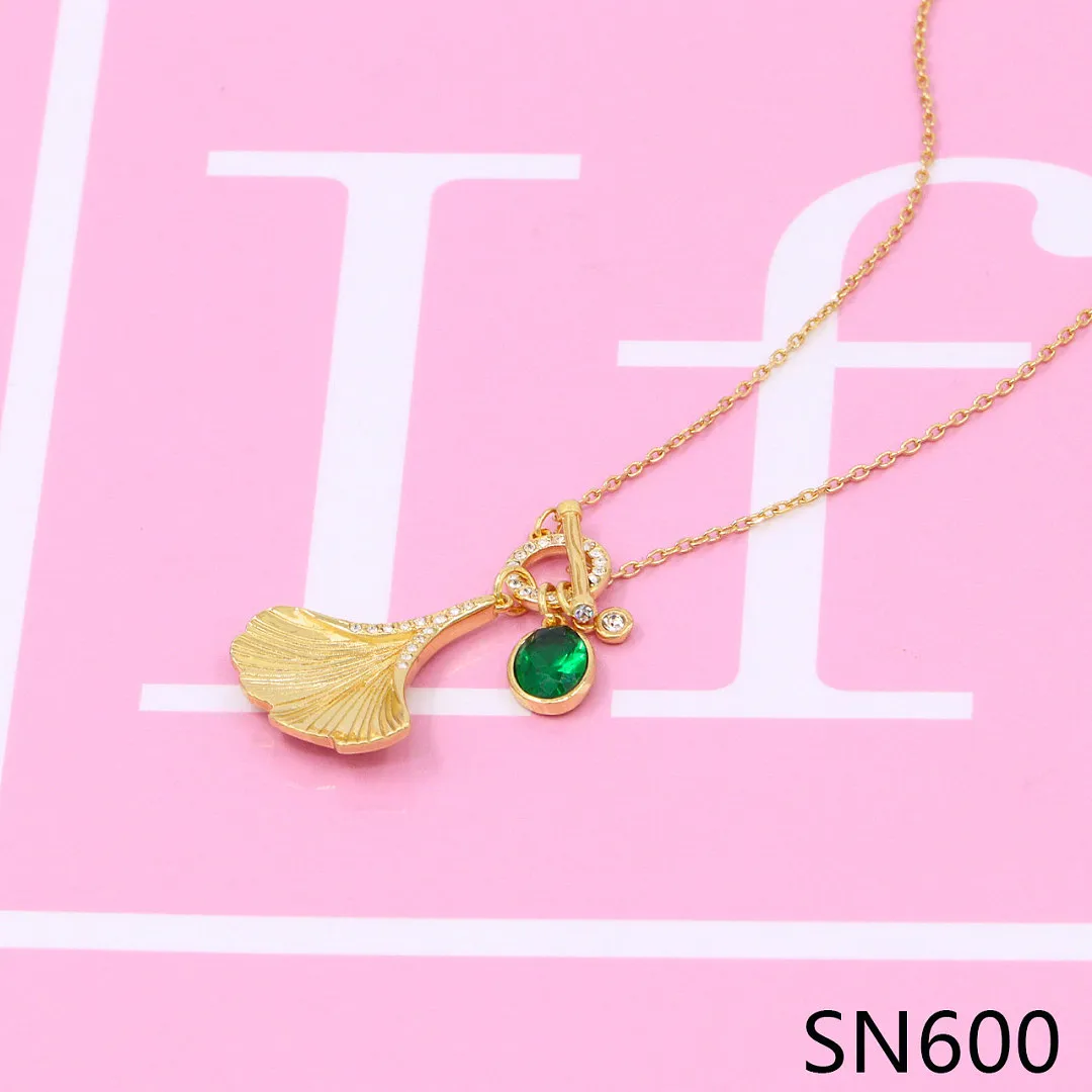 Swarovski SJS99 תמונה 13