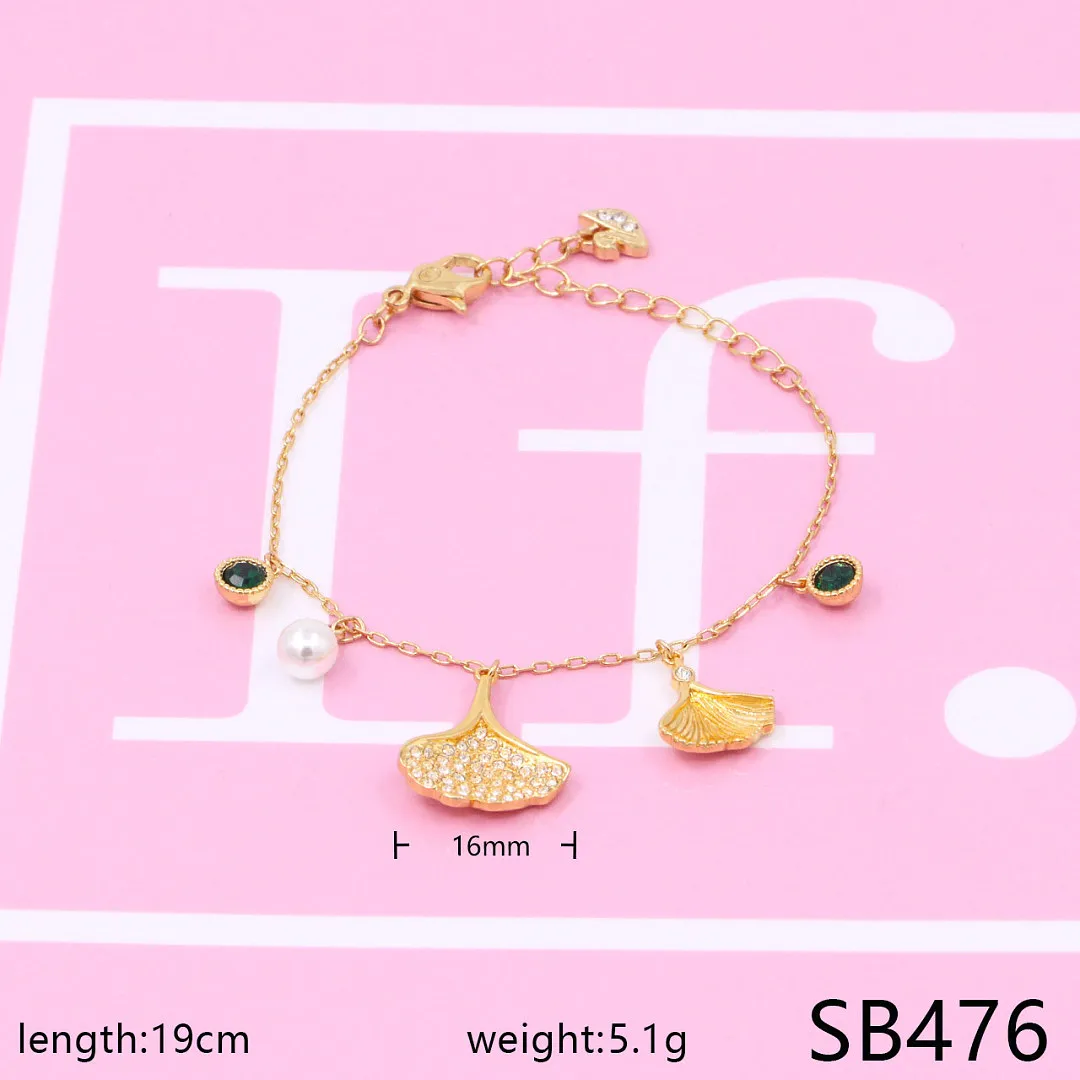 Swarovski SJS99 תמונה 2