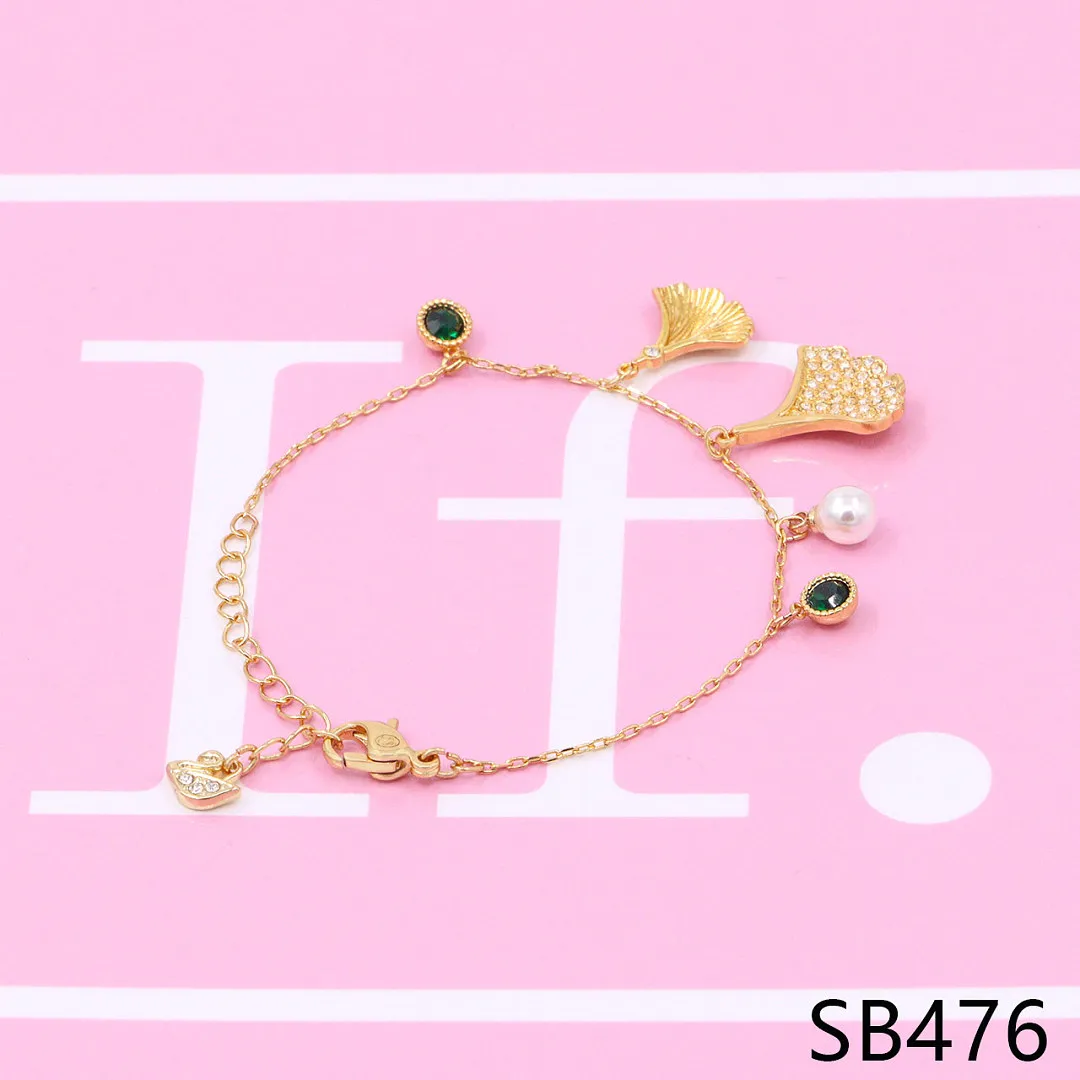 Swarovski SJS99 תמונה 3