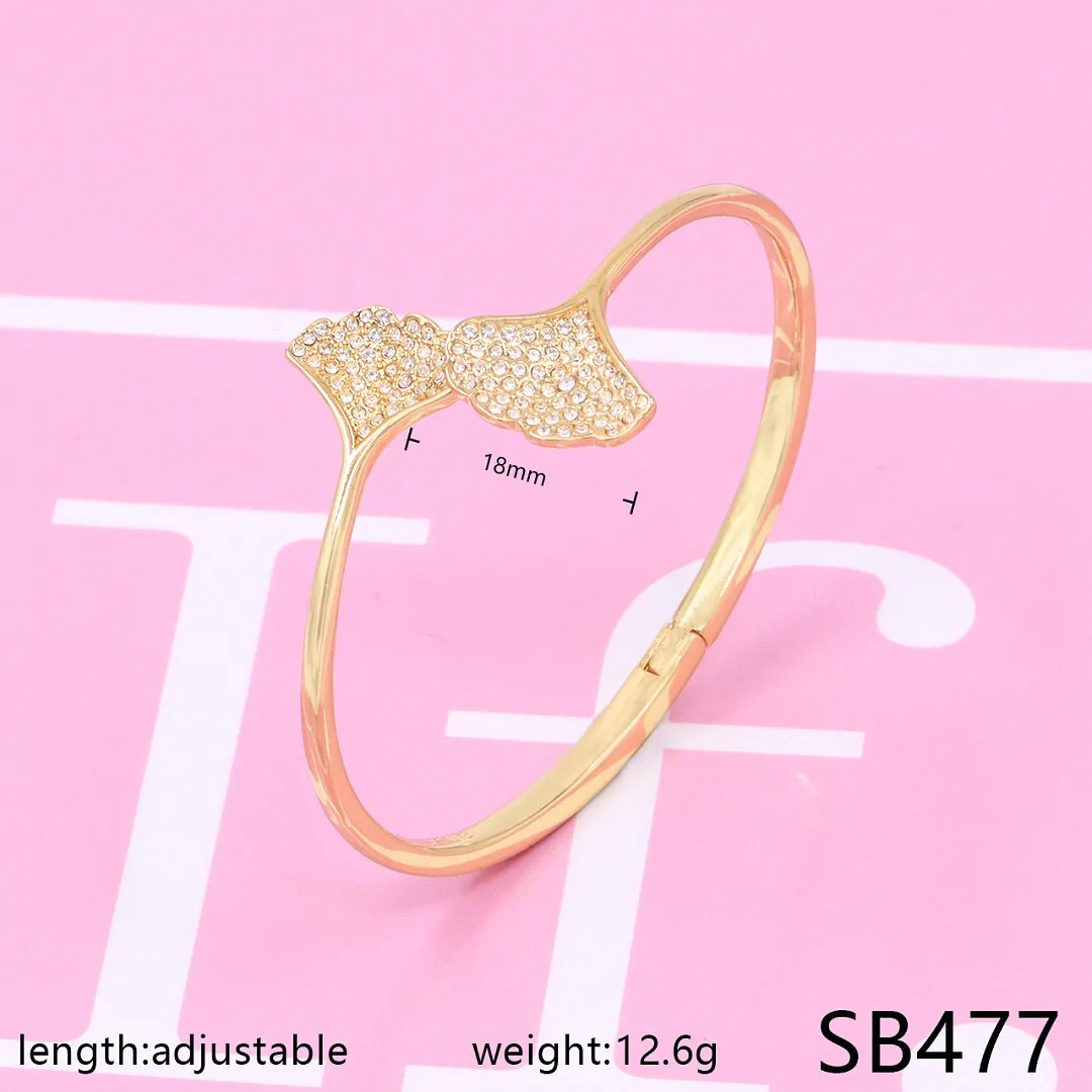 Swarovski SJS99 תמונה 4