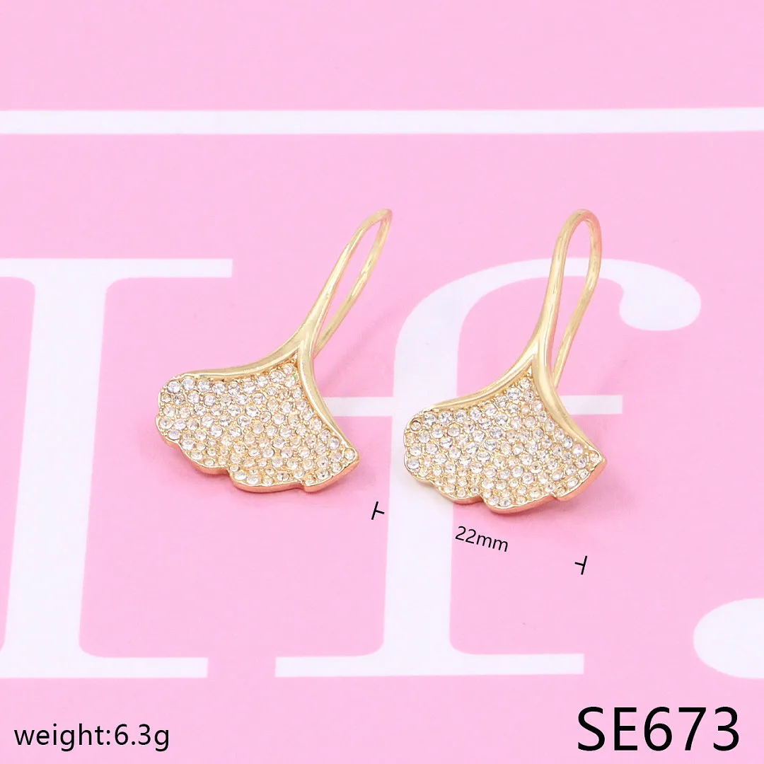 Swarovski SJS99 תמונה 6