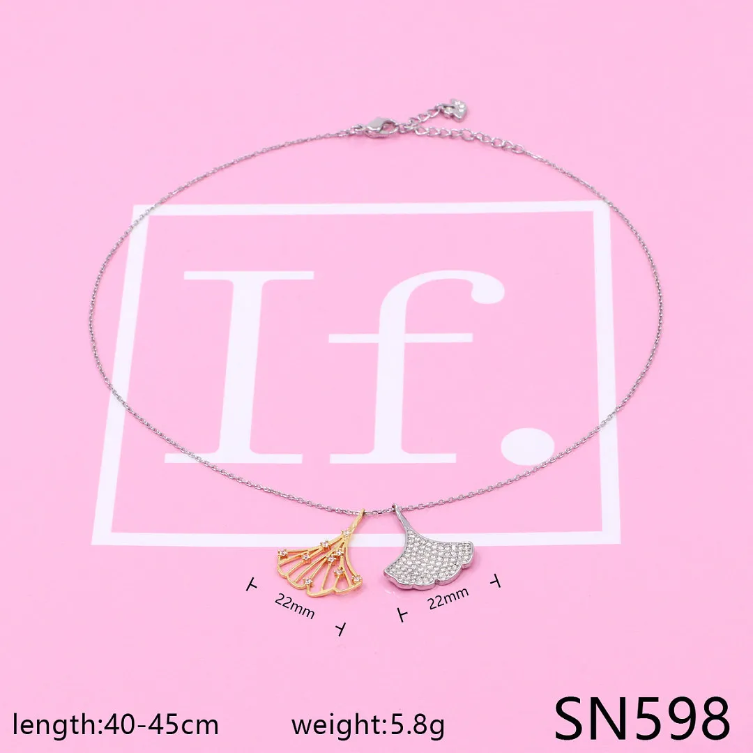 Swarovski SJS99 תמונה 8