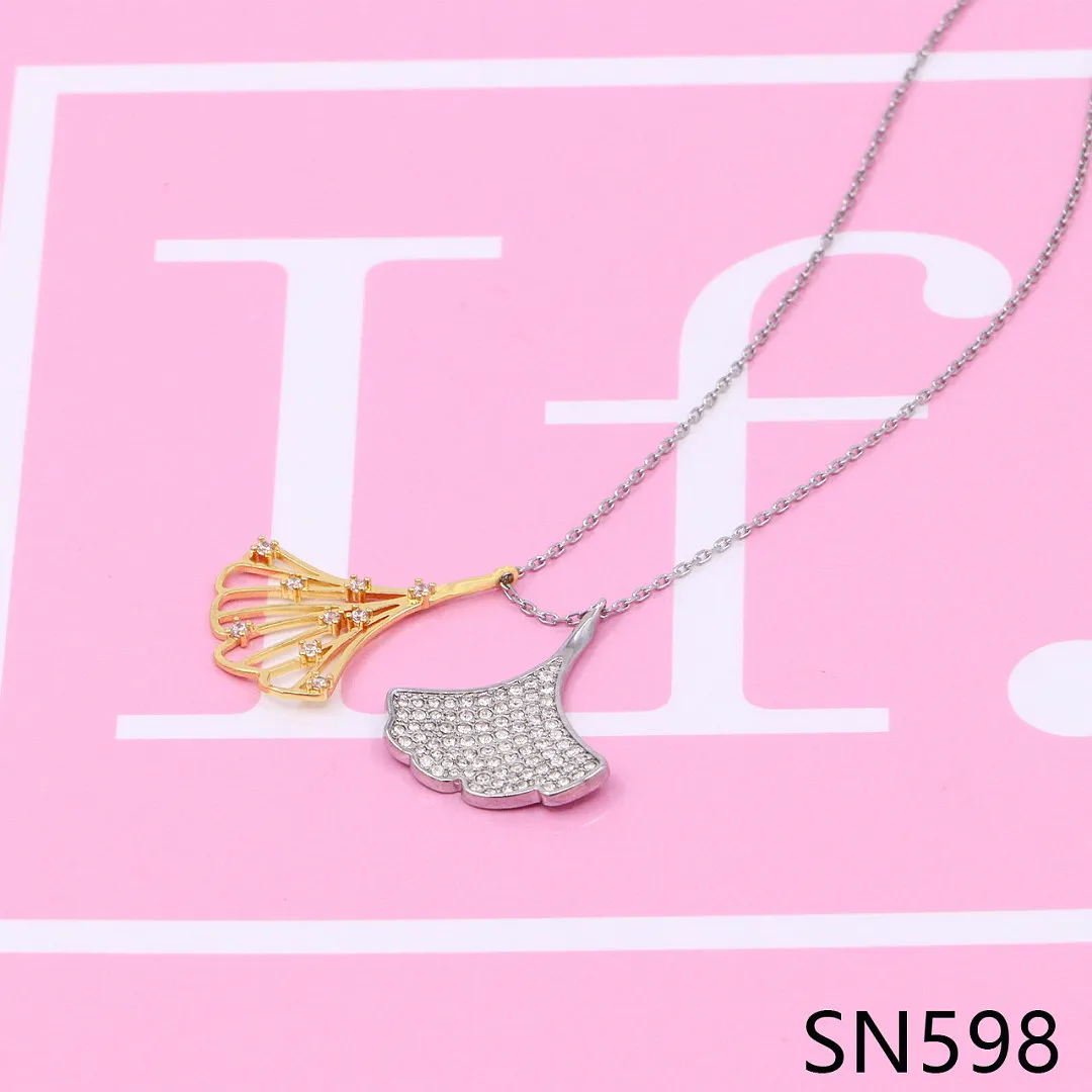 Swarovski SJS99 תמונה 9