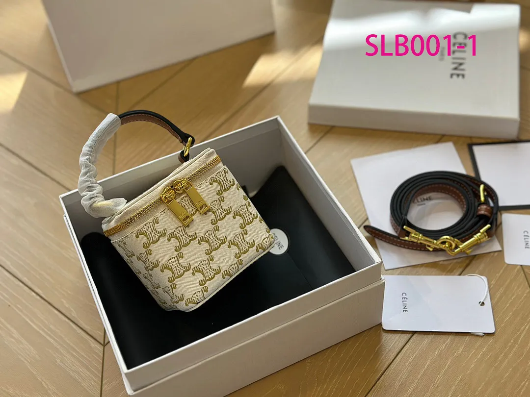 Other SLB001 תמונה 2