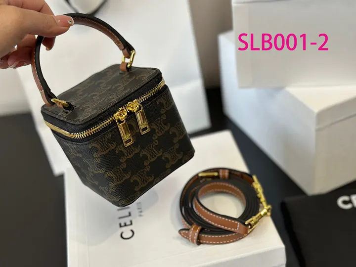 Other SLB001