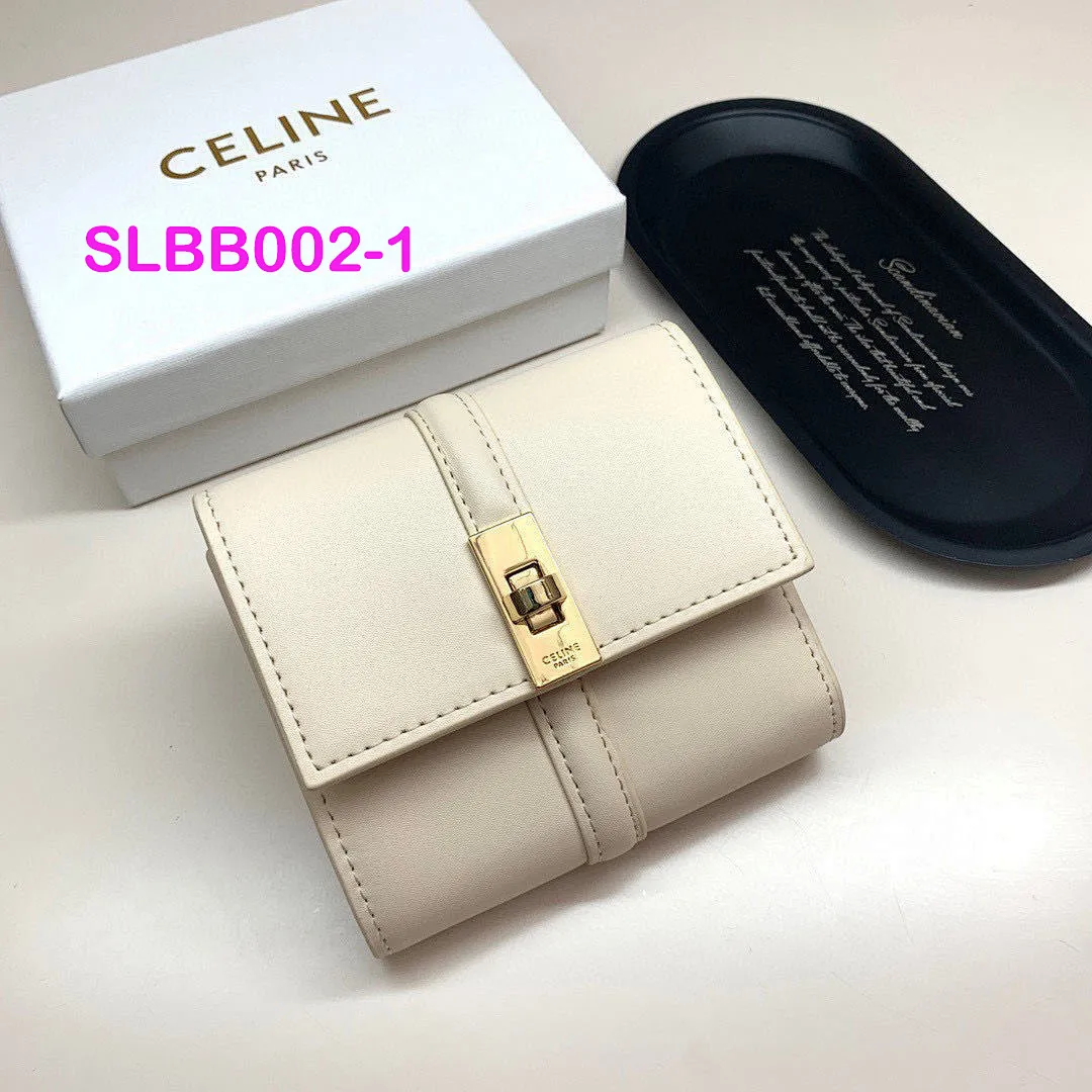 Other SLBB002 תמונה 2