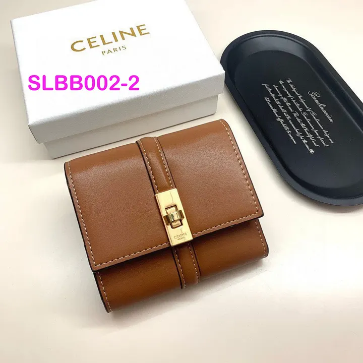 Other SLBB002