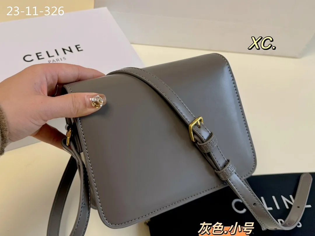 Celine SLBB004 תמונה 10