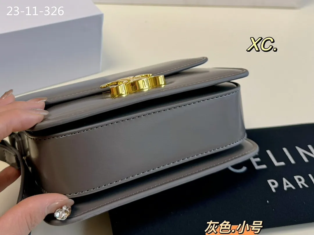 Celine SLBB004 תמונה 11