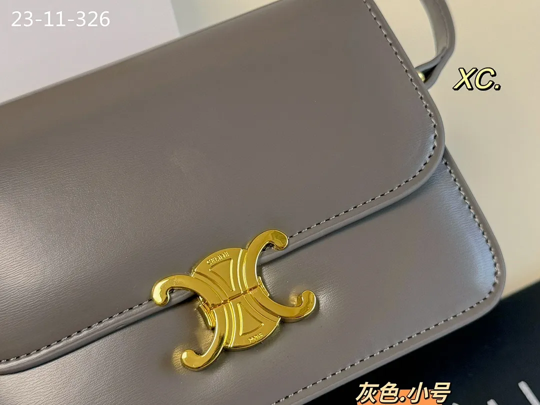 Celine SLBB004 תמונה 12