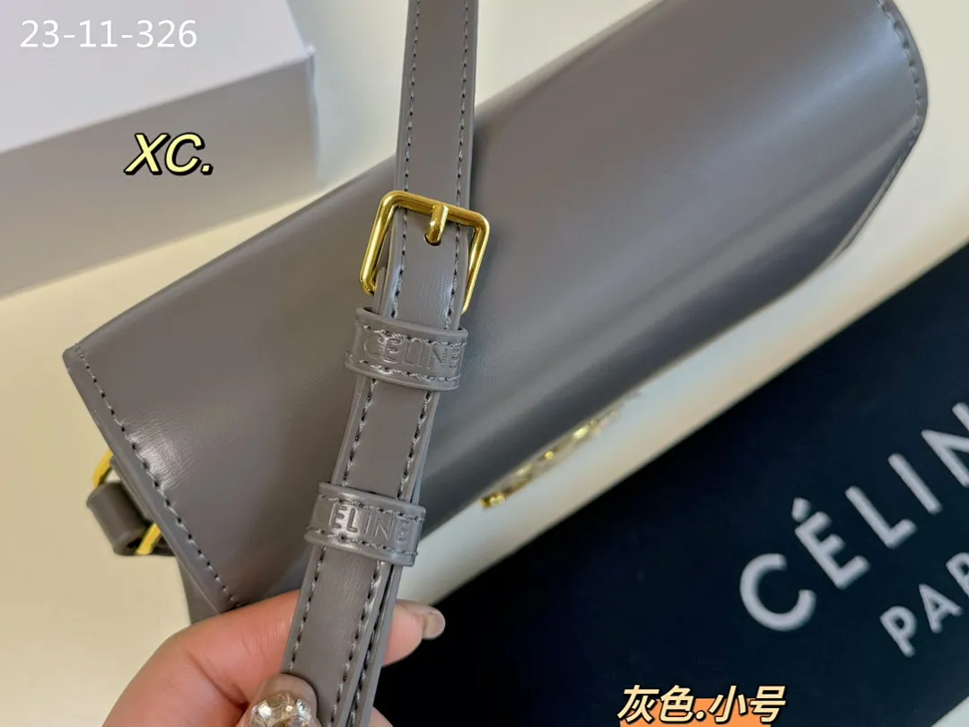 Celine SLBB004 תמונה 14