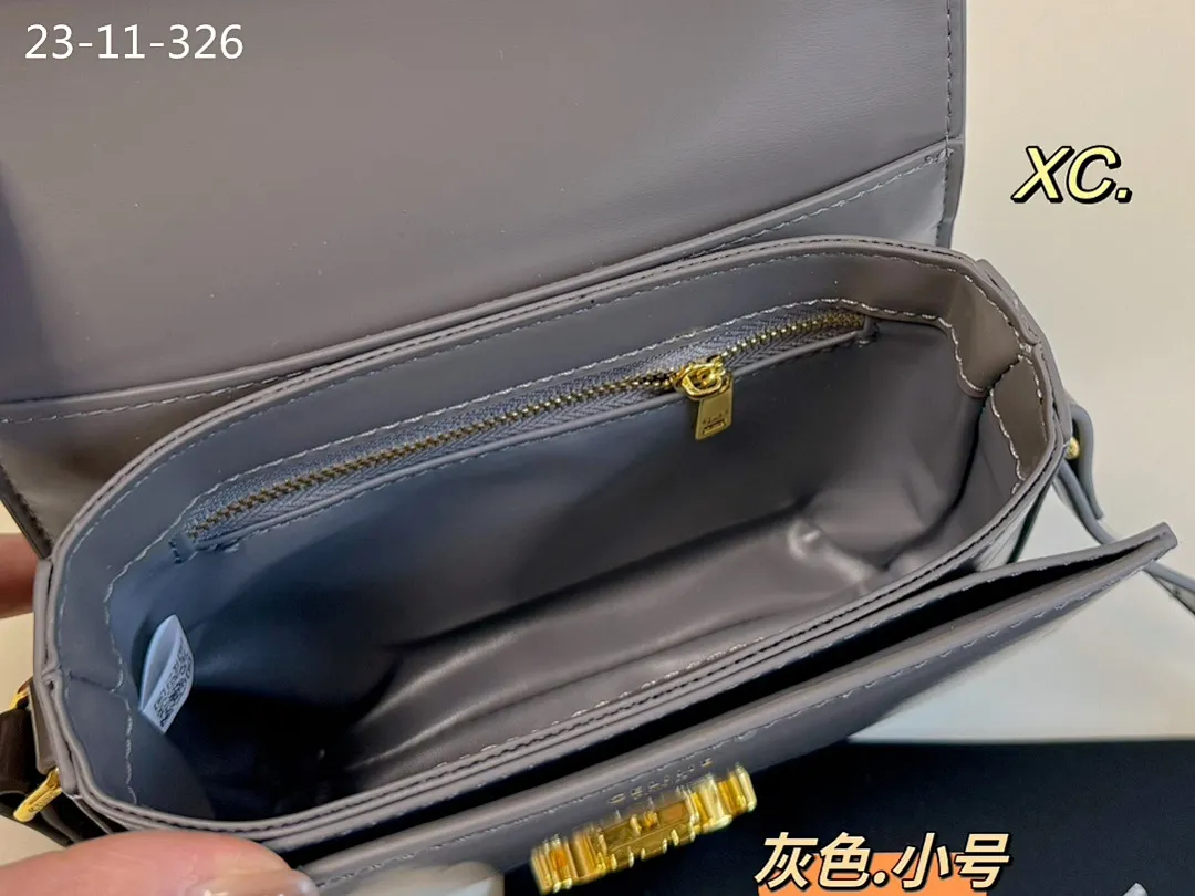 Celine SLBB004 תמונה 17