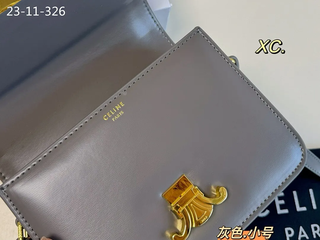 Celine SLBB004 תמונה 9