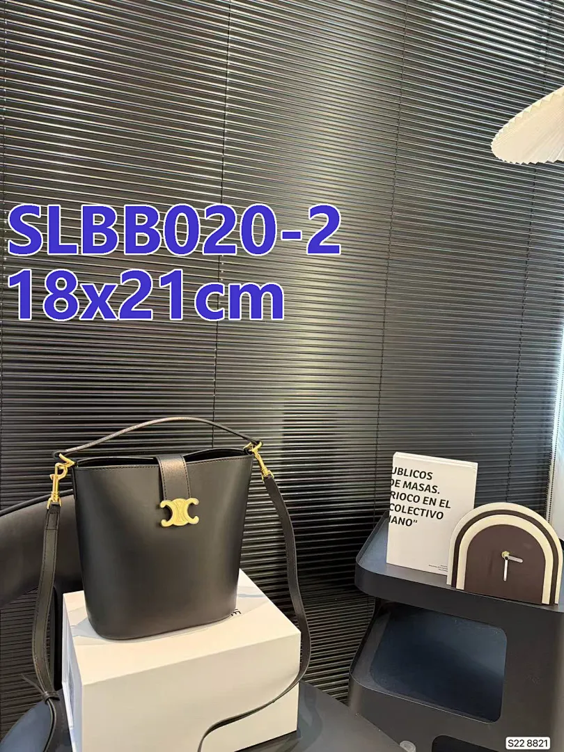 Celine SLBB020 תמונה 10