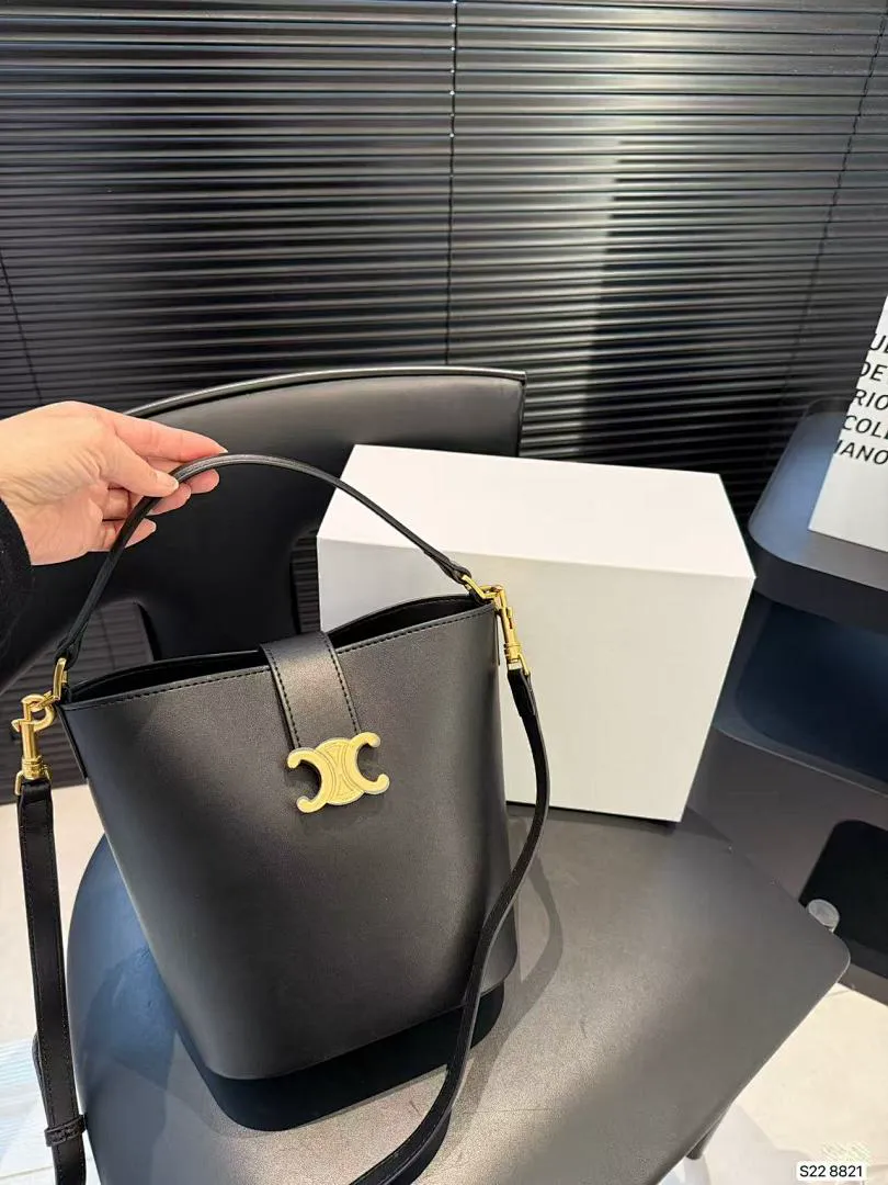 Celine SLBB020 תמונה 2