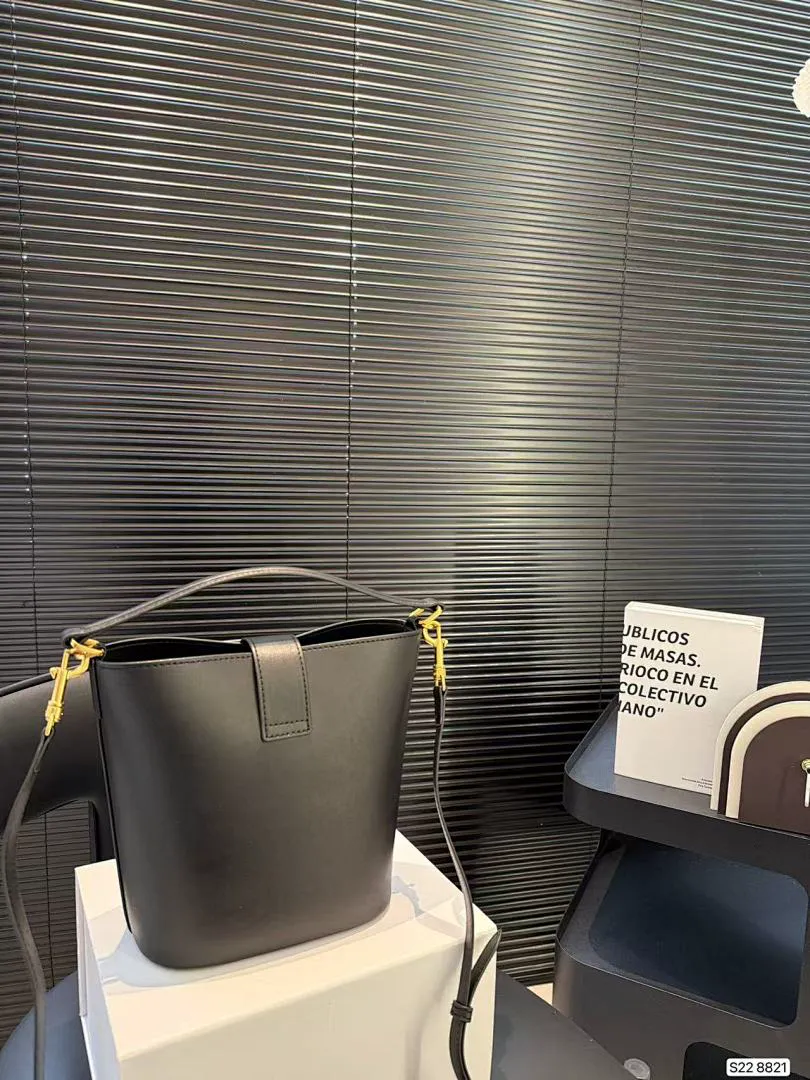 Celine SLBB020 תמונה 4