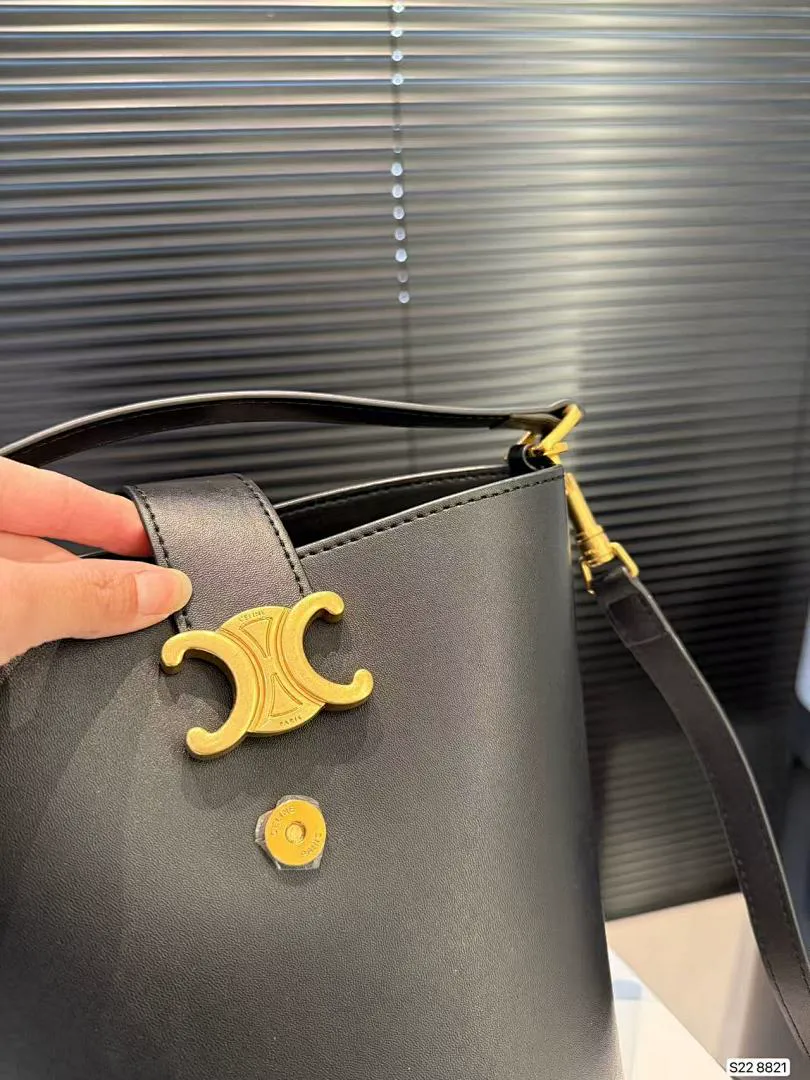 Celine SLBB020 תמונה 5